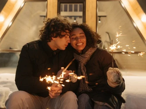 9. Ev Yengeç Burcu Evrimsel Yolculuğunuzdaki Rolü