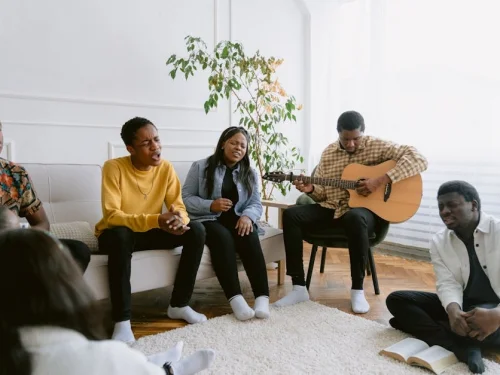 Rüyada Beton Merdivenden Yukarı Çıkmak