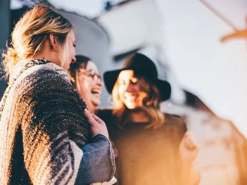 Rüyada Beyaz Otomobil Almak